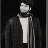 Fiddler on the roof, second cast.