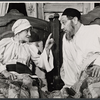 Fiddler on the roof, second cast.