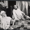 Fiddler on the roof, second cast.