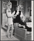 Index