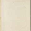 Holograph annotations in a copy of Godwin's Political Justice
