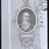 Lord Stirling