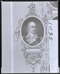 Lord Stirling