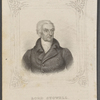 Lord Stowell. Judge of the admirality court