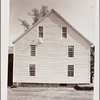 Home of Silas Deane, Weathersfield