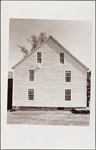 Home of Silas Deane, Weathersfield