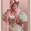 Helen Bertram.