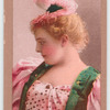 Nellie Butler.
