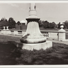 Andrus Field, Wesleyan University