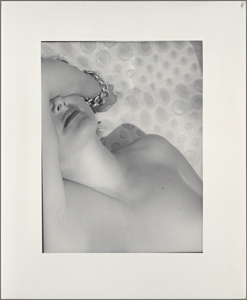 Photographs by Philip Trager
