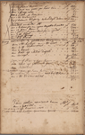 Account book
