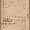 Account book