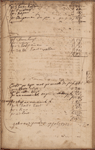 Account book