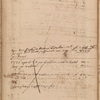 Account book