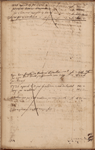 Account book