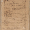 Account book