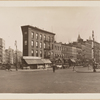 Manhattan: Greenwich Avenue - 11th Street (West)