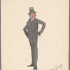 Alfred Jingle