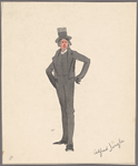 Alfred Jingle