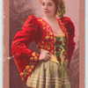 Lucie Escott.