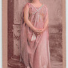 Katharine Lucile Foote.