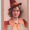 Lulu Glaser.