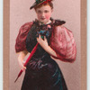 Jennie Goldthwaite.