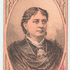 Mary Anderson.