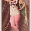 Ella Gab.