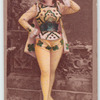 Sylvia Gerrish.