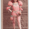 Fannie Ward.