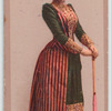 Agnes Huntington.