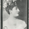 Lady Annesley.