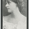 Muriel Beaumont.