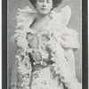 Rosie Boote.