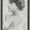 Constance Collier.