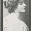 Margaret Halstan.