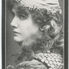 Marion Hood.