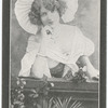 Connie Powell.