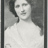 Nina Sevening.