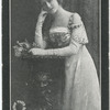Nina Sevening.