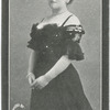 Marie Shields.