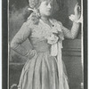 Marie Shields.
