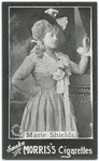Marie Shields.