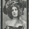 Ella Snyder.
