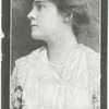 Blanche Thorpe.
