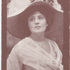 Viola Allen.
