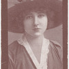 Yvonne Arnaud.