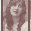 Joan Beryl.