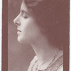 Stella Patrick Campbell.